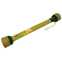 Cardan WALTERSCHEID P400810OG