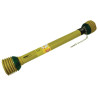 Cardan WALTERSCHEID P4001210OG