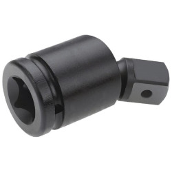 Cardan EXPERT E041501