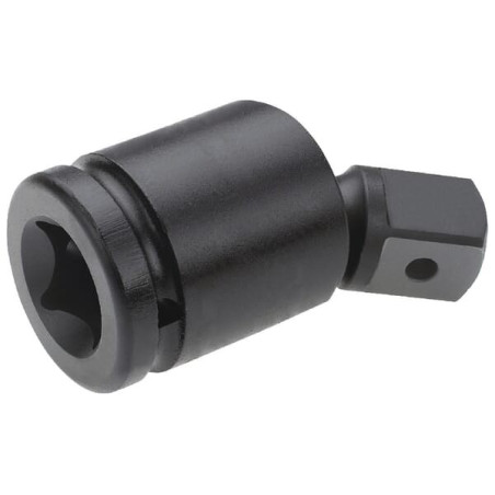 Cardan EXPERT E041501