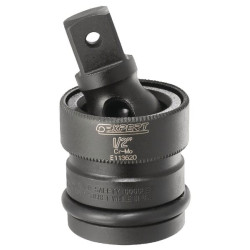 Cardan EXPERT E113620