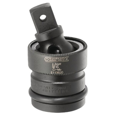 Cardan EXPERT E113620