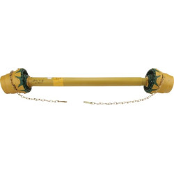 Cardan grand-angle WALTERSCHEID WWZ22801210OG
