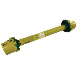 Cardan WALTERSCHEID PWZ4801210OG