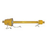 Cardan COMER TCVJ400860