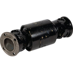 Cardan GKN 224734N