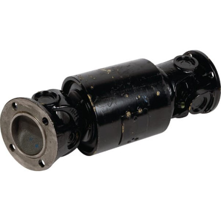 Cardan GKN 224734N