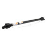 Cardan GOPART PTO40T1210Y35GP