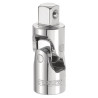 Cardan EXPERT E117367
