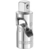 Cardan EXPERT E117367