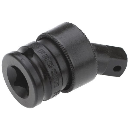 Cardan FACOM NJ240A