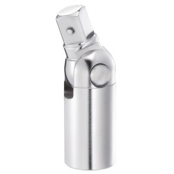 Cardan EXPERT E033801