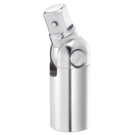 Cardan EXPERT E033801