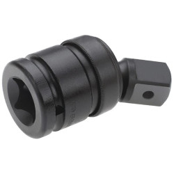 Cardan FACOM NK240A