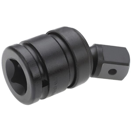 Cardan FACOM NK240A