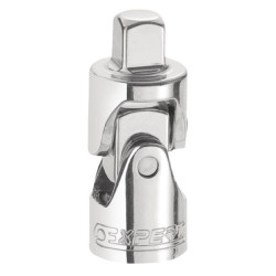 Cardan EXPERT E117360