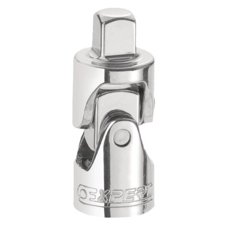 Cardan EXPERT E117360