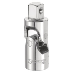 Cardan EXPERT E117264