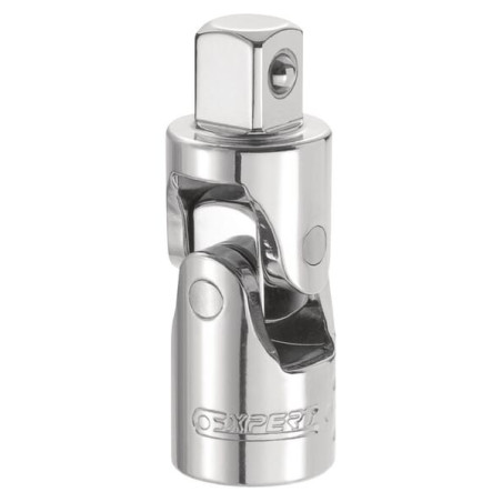 Cardan EXPERT E117264