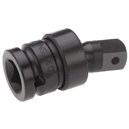 Cardan FACOM NS240A