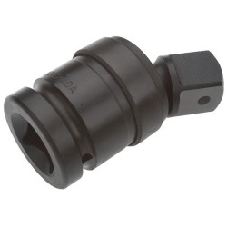 Cardan FACOM NM240A