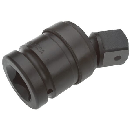 Cardan FACOM NM240A