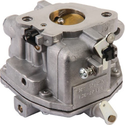 Carburateur BRIGGS ET STRATTON 845017