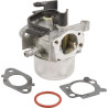 Spacer Carburateur 793456 Briggs & Stratton 793456 Carburateur Spacer Entretoise Modèle 090000 100000