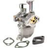 Carburateur BRIGGS ET STRATTON 715473