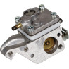 Carburateur MC-CULLOCH M21408201