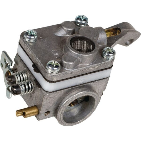 Carburateur MC-CULLOCH M21408201