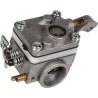 Carburateur MC-CULLOCH M21408201