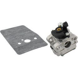 Carburateur HIKOKI 6690483