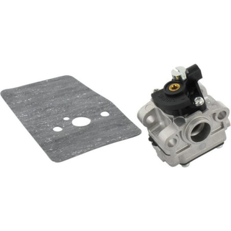 Carburateur HIKOKI 6690483
