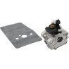 Carburateur HIKOKI 6690483