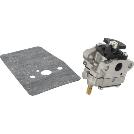Carburateur HIKOKI 6690483