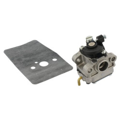 Carburateur HIKOKI 6690482
