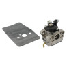 Carburateur HIKOKI 6690482