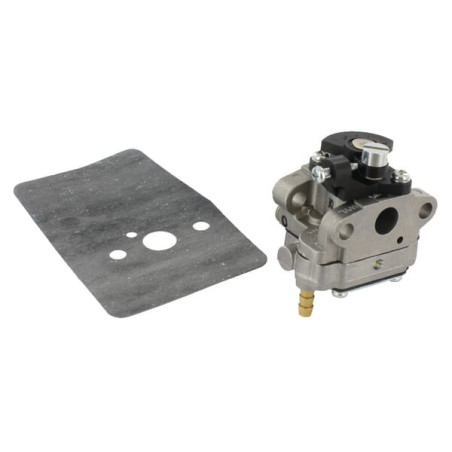 Carburateur HIKOKI 6690482