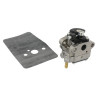 Carburateur HIKOKI 6690482