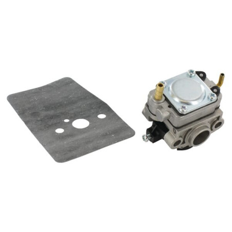 Carburateur HIKOKI 6690482