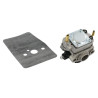 Carburateur HIKOKI 6690482