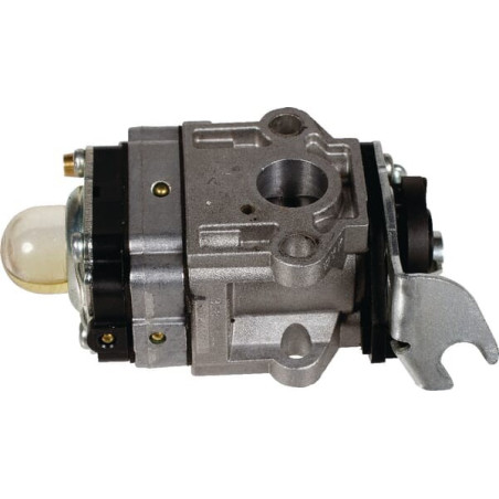 Carburateur HIKOKI 790159
