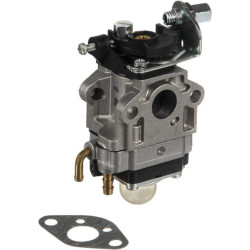 Carburateur HIKOKI 6690474