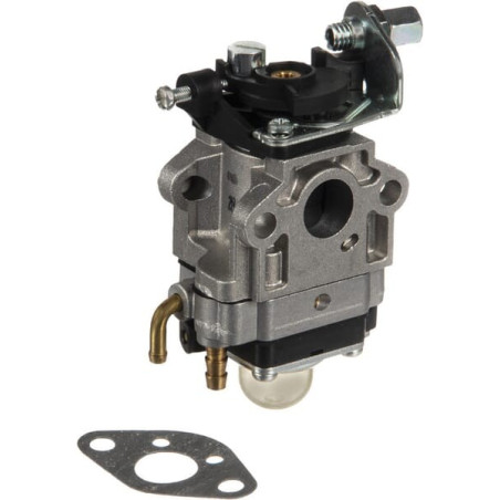 Carburateur HIKOKI 6690474