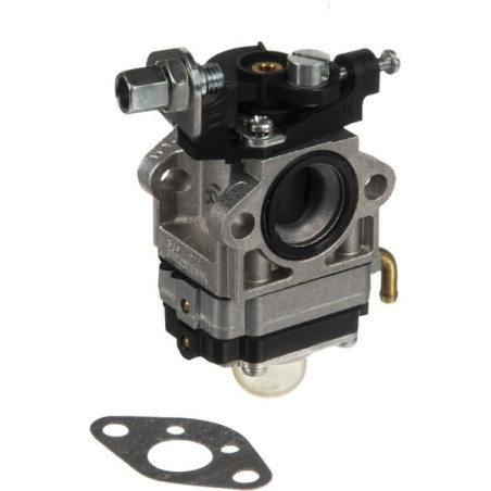 Carburateur HIKOKI 6690474