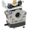 Carburateur HIKOKI 6698373