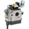 Carburateur HIKOKI 6698373