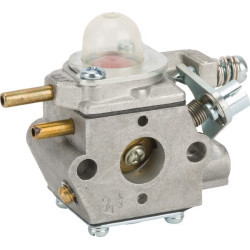 Carburateur MC-CULLOCH 538242932