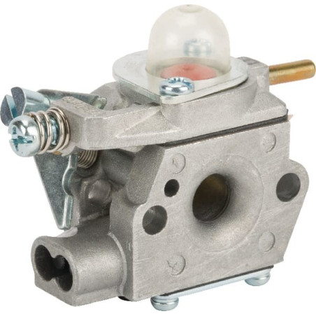 Carburateur MC-CULLOCH 538242932